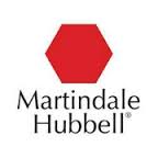 martindale-hubbell