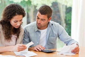 Chapter 13 Bankruptcy Conyers GA