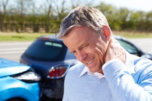 Personal Injury Law Atlanta GA