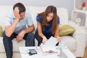 Chapter 13 Bankruptcy Athens GA