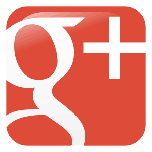 2000px-Google_Plus_icon.svg