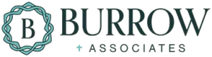 Burrow & Associates
