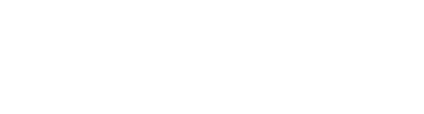 Burrow & Associates | Personal Injury & Bankruptcy Lawyers