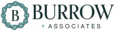 Burrow & Associates