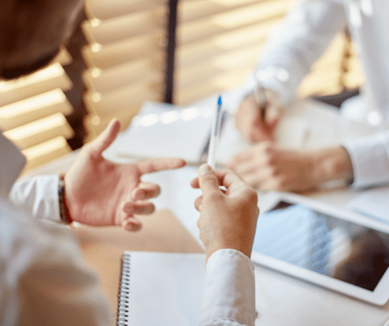 What Does A Personal Injury Lawyer Do Burrow Associates