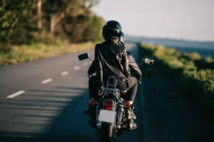 motorcycle accident lawyer Duluth, GA