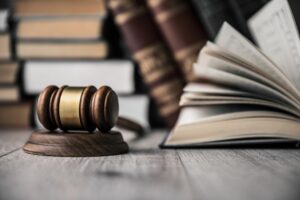 personal injury lawyer Athens, GA