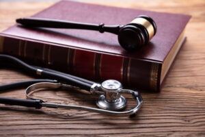 Soft Tissue Injuries