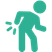 back injury icon (1)
