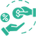 ch 13 bankruptcy icon