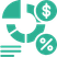 ch 7 bankruptcy icon