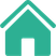 foreclosure icon