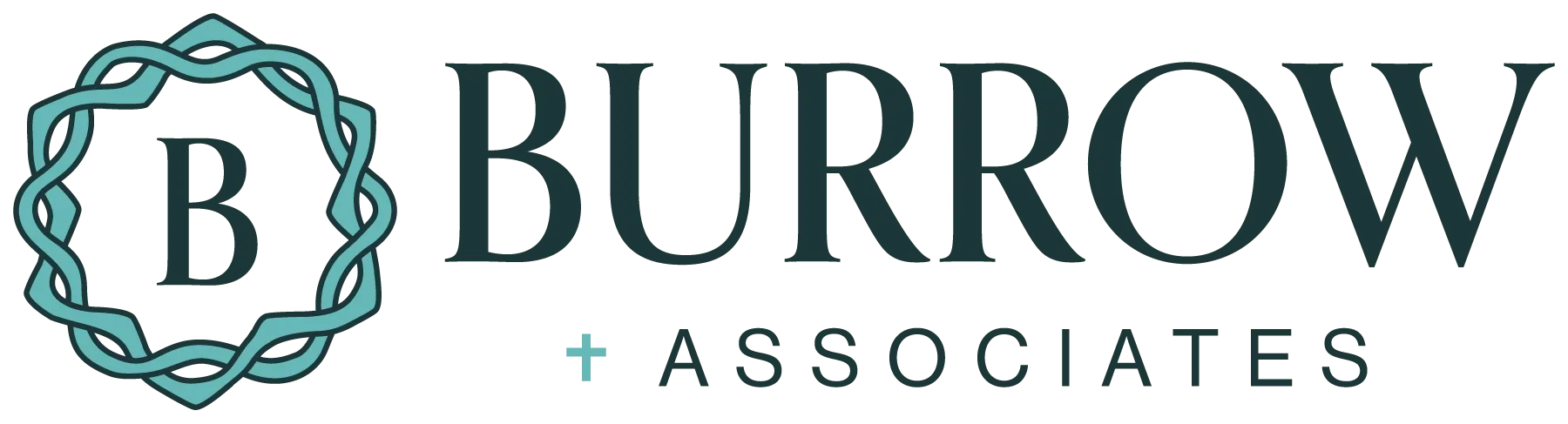 Burrow & Associates
