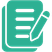 sr-13 icon