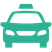 uber accidents icon