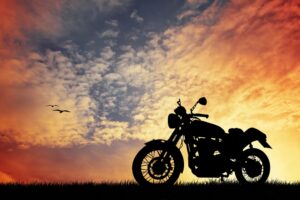 Motorcycle Accident Lawyer Morrow, GA