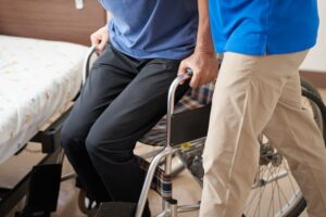 Types of Personal Injury Cases We Handle in Athens