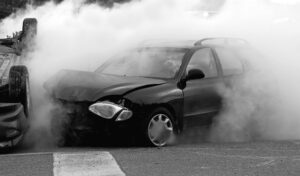 Types of Wrongful Death Cases We Handle in Athens