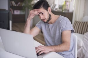 What Damages Are Recoverable in an Athens Wrongful Death Case?