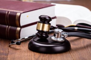 Why Choose Burrow & Associates as Your Personal Injury Lawyer in Athens, GA?