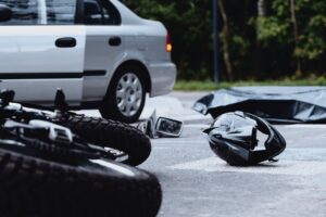 Why Choose Burrow & Associates for Motorcycle Accident Cases in Athens, GA?