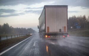 Why Choose Burrow & Associates for Truck Accident Cases in Athens, GA?