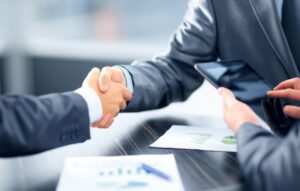 Why Choose Burrow & Associates for Truck Accident Cases in Duluth, GA?
