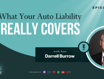 car accident lawyer Athens, GA
