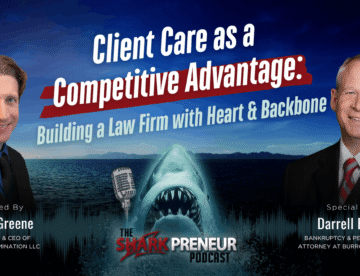 personal injury lawyer Duluth, GA
