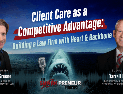 personal injury lawyer Duluth, GA