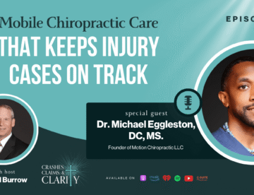 spinal cord injury lawyer Duluth, GA