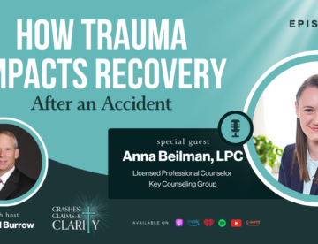 truck accident lawyer Athens, GA