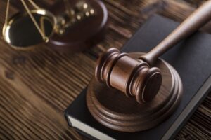 wrongful death lawyer Morrow, GA