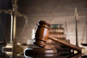 Wrongful Death Lawyer in Gainesville, GA