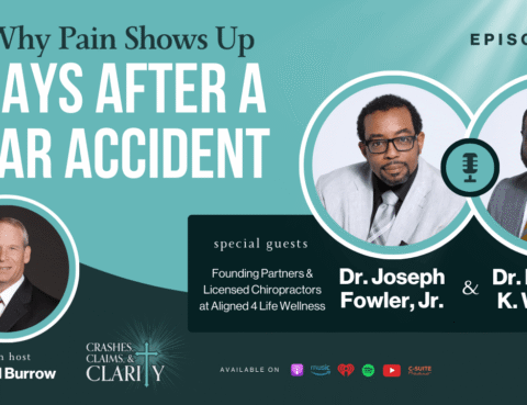 car accident lawyer in Athens, GA