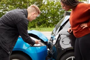 car accident lawyer in Duluth, GA