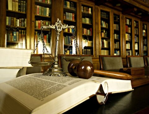 daycare injury lawyer Athens, GA