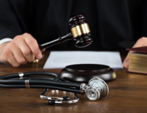 personal injury lawyer Athens, GA