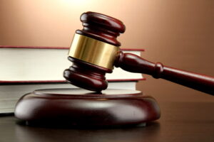 personal injury lawyer in Morrow, GA