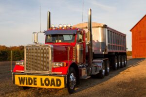 truck accident lawyer in Athens, GA