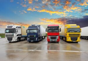 truck accident lawyer in Duluth, GA