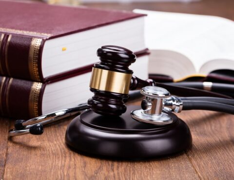 wrongful death lawyer Athens, GA