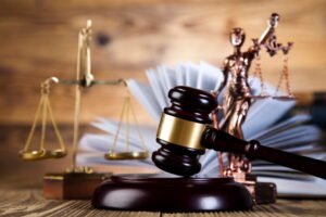 wrongful death lawyer in Athens, GA