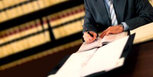 Athens Truck Accident Lawyer FAQs