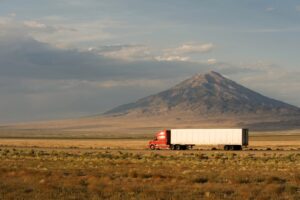 Common Causes of Duluth Truck Accidents