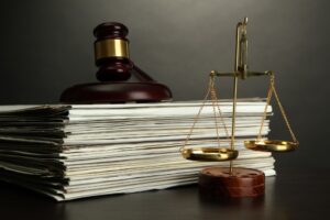 Duluth Car Accident Lawyer FAQs