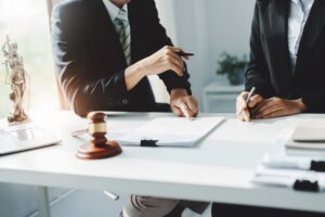Local Information for Athens Personal Injury Cases