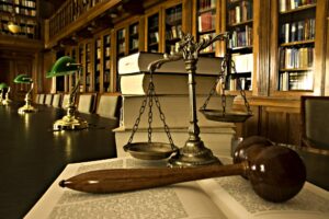 Local Information for Athens Truck Accident Cases