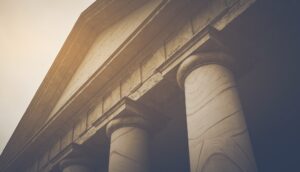 Local Information for Duluth Car Accident Cases