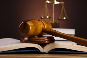 Personal Injury Lawyer Gainesville, GA